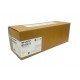 Toner Jaune Sharp pour copieur MX C607P,... (MXC55TY)