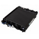 Courroie de transfert Canon pour i-sensys MF8450 / MF9130 (RM1-4352)