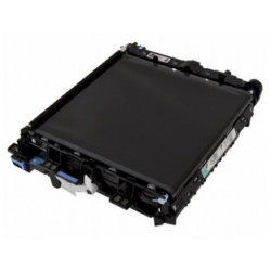 Courroie de transfert Canon pour i-sensys MF8450 / MF9130 (RM1-4352)