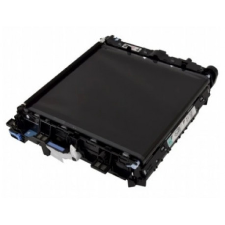 Courroie de transfert Canon pour i-sensys MF8450 / MF9130 (RM1-4352)