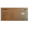 Bac de récupération de toner usagé Canon pour IR Advance 6555 / 6565, ... (WT-103) 