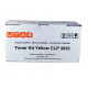 Toner Jaune Utax pour CLP 3635 (1T02HGAUT0)