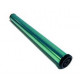 Tambour générique pour Sharp AR M236/237/276/277
