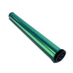 Tambour générique pour Sharp AR M236/237/276/277