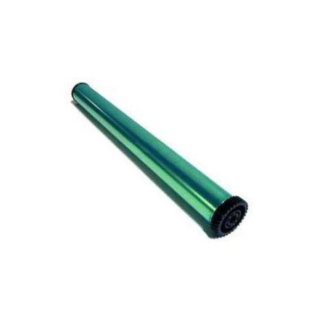 Tambour générique pour Sharp AR M236/237/276/277
