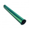 Tambour générique pour Sharp AR M236/237/276/277