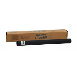 Tambour Sharp pour AR M236/237/276/277
