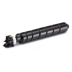 Toner noir Utax pour P6040dn (PK-6010)