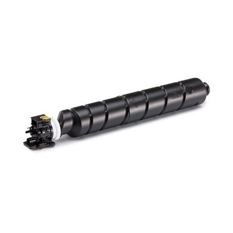 Toner noir Utax pour P6040dn (PK-6010)