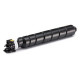 Toner noir Triumph-Adler pour P6040dn (PK-6010)