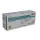Toner noir Oki pour imprimante ES4140, ES4160, ES4180 MFP, ...