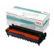 Tambour Oki pour imprimante ES4140, ES4160, ES4180 MFP, ...