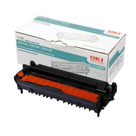 Tambour Oki pour imprimante ES4140, ES4160, ES4180 MFP, ...