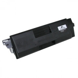 Toner Noir Générique pour Triumph Adler DCC 2626, DCC2726, ...