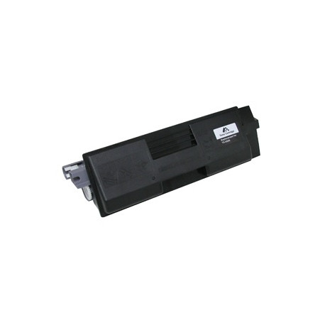 Toner Noir Générique pour Triumph Adler DCC 2626, DCC2726, ...