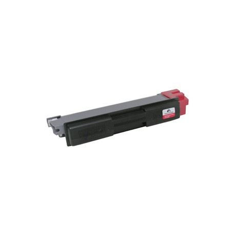 Toner Magenta Générique pour Triumph Adler DCC 2626, DCC2726, ...