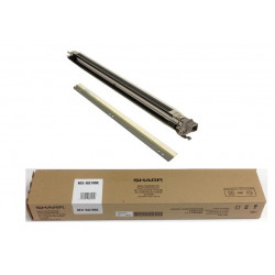 Kit de charge principal Sharp pour copieur MX3050/ 3060/ 3550/ 4050..(MX607MK)