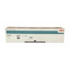 Toner Noir Oki pour imprimante ES3460, ES3460e, ES3460e MFP