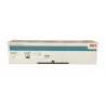 Toner Noir Oki pour imprimante ES3460, ES3460e, ES3460e MFP