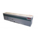 Toner Cyan Oki pour imprimante ES3460, ES3460e, ES3460e MFP