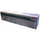 Toner Magenta Oki pour imprimante ES3460, ES3460e, ES3460e MFP