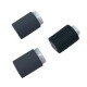 kit de galets chargeur de documents (RSPF) pour Sharp MX2300N, ...