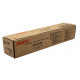Toner noir UTAX pour 400CI (CK-5512K)