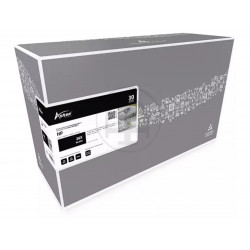 Toner noir générique Haute Capacité Haute qualité pour HP LaserJet Pro M402 / M426 .....(26X)