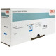 Toner Cyan Oki pour gamme ES7412