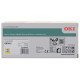 Toner Jaune Oki pour gamme ES7412