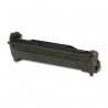Unit de tambour Cyan Oki pour gamme ES7412