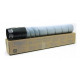 Cartouche Toner Noir Olivetti pour D-Color MF257...