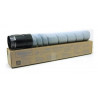 Cartouche Toner Noir Olivetti pour D-Color MF257...