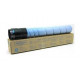 Cartouche Toner Cyan Olivetti pour D-Color MF257...