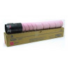 Cartouche Toner Magenta Olivetti pour D-Color MF257...