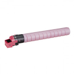 Toner Magenta générique pour Olivetti pour D-Color MF459, MF559, ... 