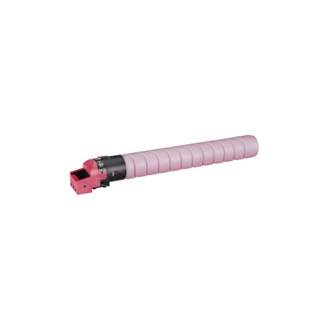 Toner Magenta générique pour Olivetti pour D-Color MF459, MF559, ... 