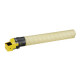 Toner Jaune Olivetti pour D-Color MF459, MF559, ... 