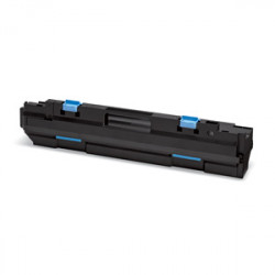 Bac de récupération toner usagé générique pour Konica Minolta pour Bizhub C250i... (WX-107)