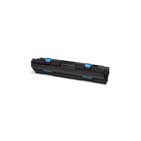 Bac de récupération toner usagé générique pour Konica Minolta pour Bizhub C250i... (WX-107)