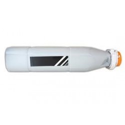 Toner noir générique pour Kyocera Mita KM4530/5530/6330...(TK603)