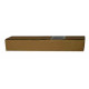 Rouleau de transfert Olivetti D COLOR MF257 