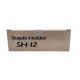Pack 3 x 5 000 agrafes Olivetti pour module de finiton multifonction