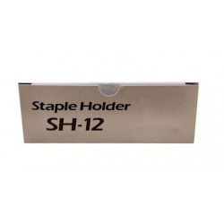 Pack 3 x 5 000 agrafes Olivetti pour module de finiton multifonction