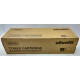 Toner Noir Olivetti pour  D-COPIA 6500MF, 8000MF..