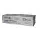 Toner Noir Olivetti pour  D-COPIA 7001MF, 8001MF..