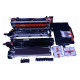 Kit de maintenance Olivetti pour  D-COPIA 7001MF, 8001MF..