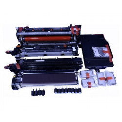 Kit de maintenance Olivetti pour  D-COPIA 7001MF, 8001MF..