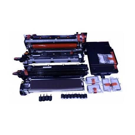Kit de maintenance Olivetti pour  D-COPIA 7001MF, 8001MF..