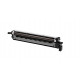 Unité tambour générique (a-Si Drum Unit) pour Olivetti D-COPIA 5002MF, 6002MF..
